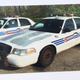 Image for article titled The Ford Crown Victoria Lives On!